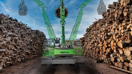 Csm-Sennebogen-735e-Shp-0632-Bearb-Klein-F829b0644f-Jpeg